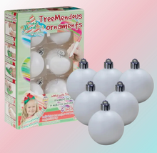 Load image into Gallery viewer, Treemendous Ornament Decorator + Accessories
