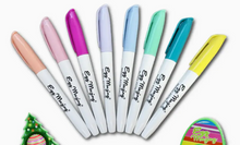 Load image into Gallery viewer, Treemendous Ornament Decorator + Accessories