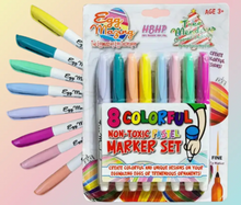 Load image into Gallery viewer, Treemendous Ornament Decorator + Accessories