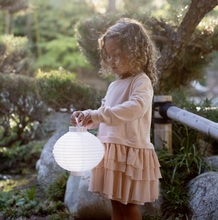 Load image into Gallery viewer, Sweatshirt Dress