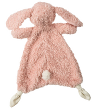 Load image into Gallery viewer, Bunny Lovey