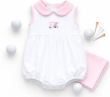 Load image into Gallery viewer, LIttle Golfer Bubble