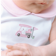 Load image into Gallery viewer, LIttle Golfer Bubble