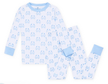 Load image into Gallery viewer, Little Crawlers Pajamas