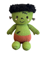 Load image into Gallery viewer, Baby Frankie