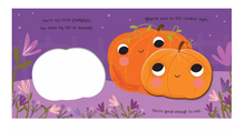 Load image into Gallery viewer, You're My Little Pumpkin Pie