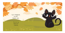 Load image into Gallery viewer, You're My Little Pumpkin Pie
