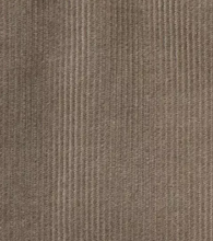 Load image into Gallery viewer, Camel Corduroy Suspender Pant