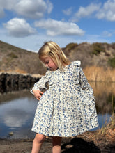 Load image into Gallery viewer, Sloane Dress