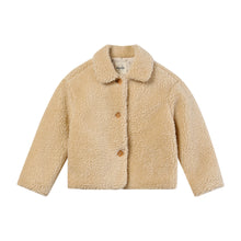 Load image into Gallery viewer, Ariel Jacket