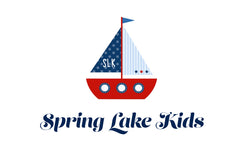 Spring Lake Kids