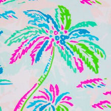 Load image into Gallery viewer, Tropical Resort Flounce Bikini