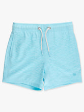 Load image into Gallery viewer, Blue Breeze Color Changing Swim Trunk