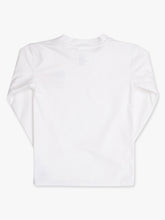 Load image into Gallery viewer, Flag Rash Guard