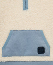 Load image into Gallery viewer, Safari Pullover Set