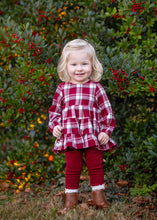 Load image into Gallery viewer, Winterberry Set