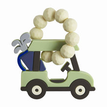 Load image into Gallery viewer, Golf Cart Teether