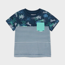 Load image into Gallery viewer, Palm Tree Tee
