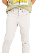 Load image into Gallery viewer, Light Khaki Pant