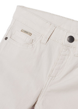 Load image into Gallery viewer, Light Khaki Pant