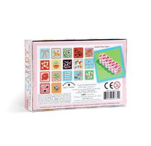 Load image into Gallery viewer, Candy Memory and Matching Game