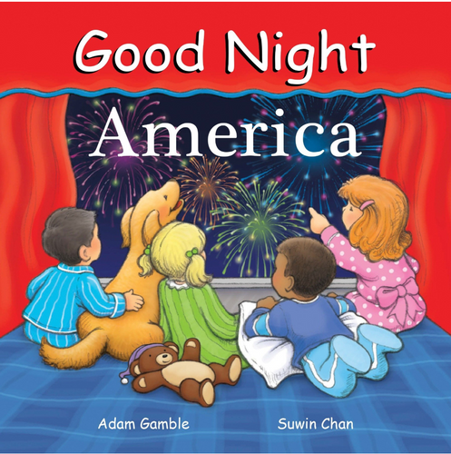 Good Night America