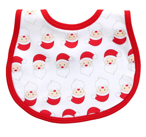 Santa Bib