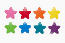 Load image into Gallery viewer, Stars of the Sea Crayons